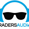Do You Have A Checklist That You Follow Each Day Week Etc Mp3