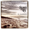 Scars On 45 Take You Home Mp3