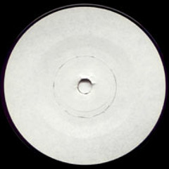 Ratchet + Gangus - Linebarrel Riddem(Villain VIP)FREE DOWNLOAD