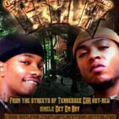 08 We Ballin-C.H.K. Ft. Big Baby & Big O