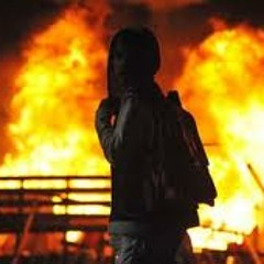 Real Life- ΛΑΤΕΡΝΑΤΙΒΑ & PROFESSOR SKANK