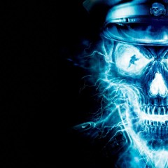 KILLER BEATS