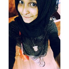 Manzil Thiyey ;)