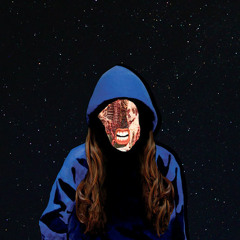 Gazelle Twin // Unflesh // Smashed Remix