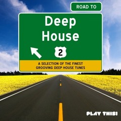 Deep House