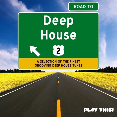 Deep House
