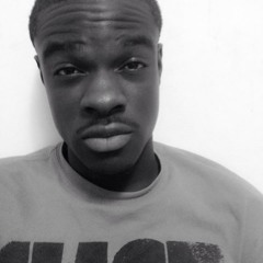 Hot Nigga (REMIX)  BMM.mp3 Part 2