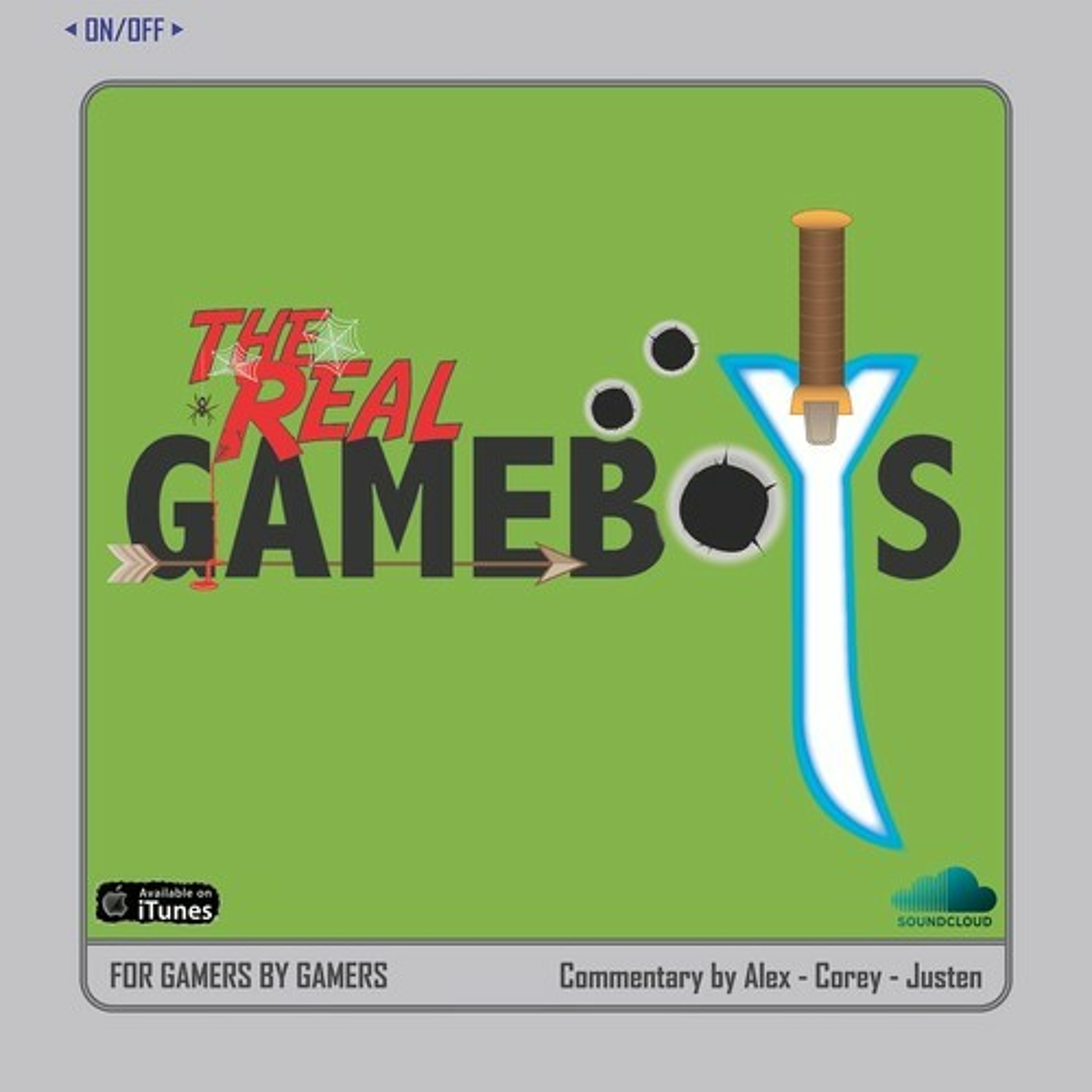 028 - Videogames Vs Violence