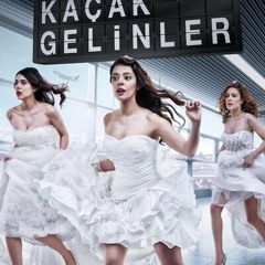 Cem Özkan - Bir Hayat Yeter Bize (Kaçak Gelinler)