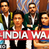 LOVLEY - INDIA WALE HAPPY NEW YEAR REMIX 2014 - DJPRECIOUS FREE MP3 DOWNLOAD