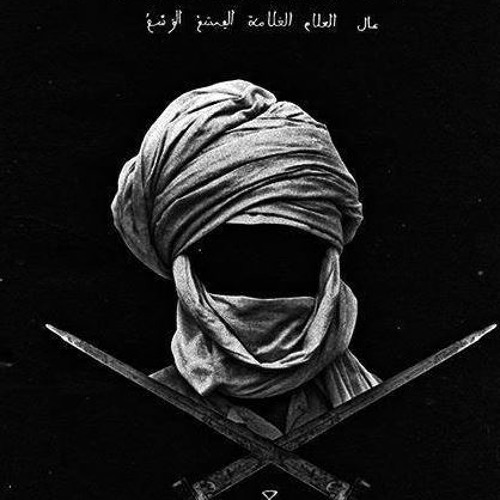 ⒶⓈⓈⓊⒻ Ⓓ ⒶⓁⓌⒶ - ⓇⒶⒹⒾⓄ ⓈⒺⓈⓈⒾⓄⓃⓈ