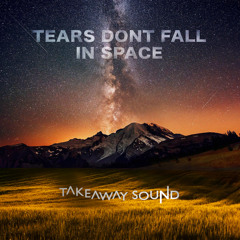 Takeaway Sound - Tears Don't Fall In Space