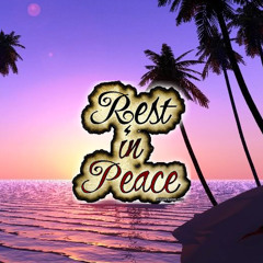 Intro Groove Jam - Rest In Peace My Homie Prod.Tao G Musik #23-9-14