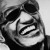 Artwork for Ray Charles - Say No More