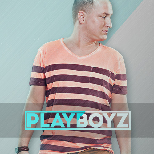 hardstyle (classics)