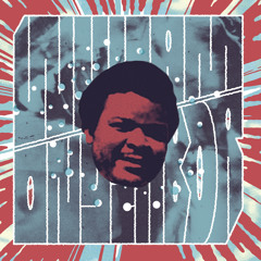 William Onyeabor's "Body & Soul" by Peaking Lights