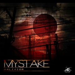 Mystake Casino