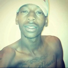 Lil sneak preview  for these fuck niggas in green oke