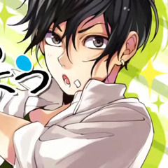 Friday's Good Morning - 金曜日のおはよう【COVER】