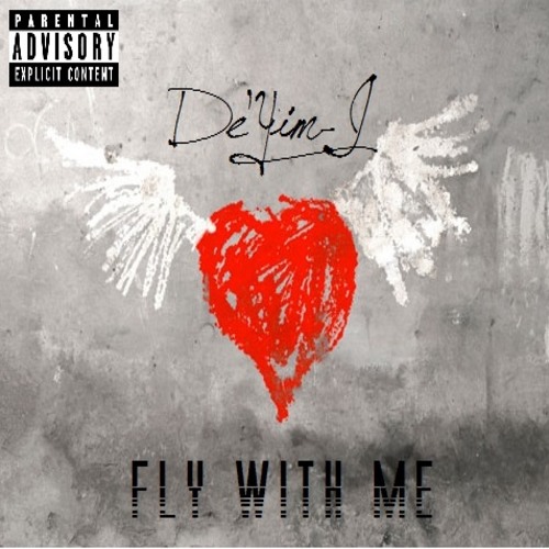 02 - - DeYim - J - Wake Up