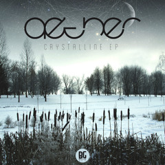 Aether - Crystalline