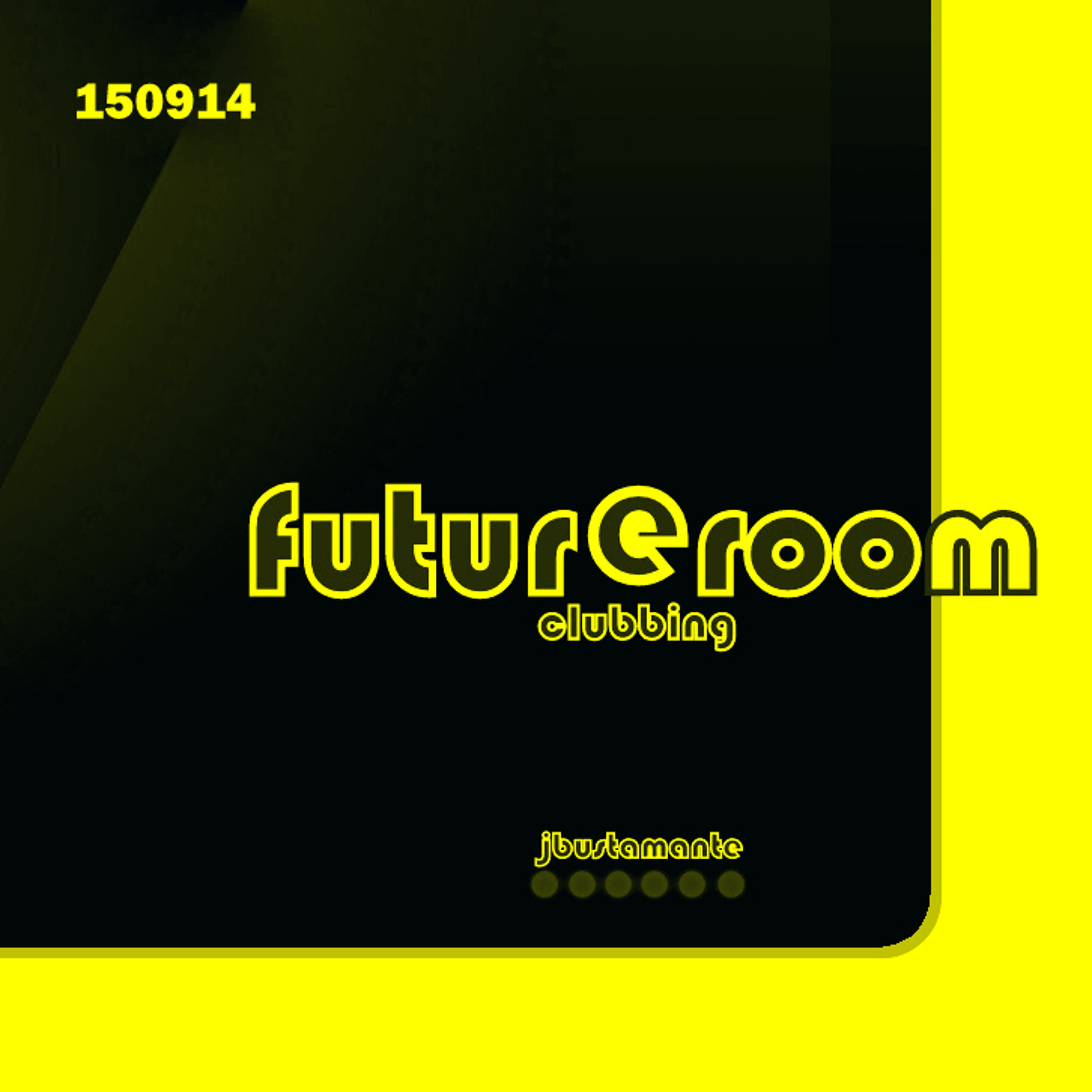 futureroom