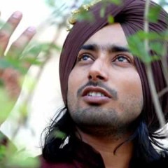 Ammi - Satinder Sartaj