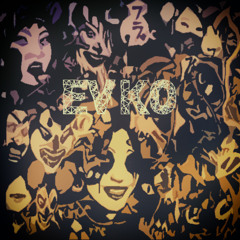 EVKO
