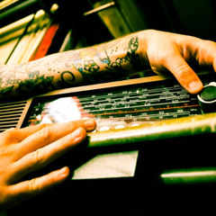 Soothing Reassurances