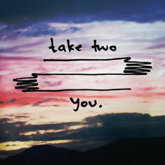 YOU - TakeTwo