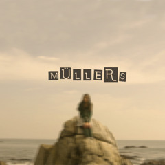 Müllers - Tearing Apart