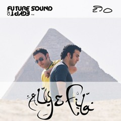 FSOE