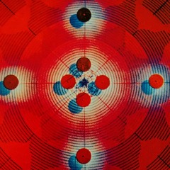 SWEATSON KLANK - BLOTTER BLOTTER (FREE NON ALBUM DOWNLOAD)
