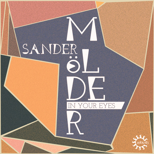 Sander Mölder Mixtape