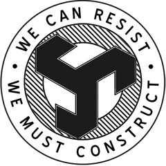 Down In The Park (Gary Numan Cover)