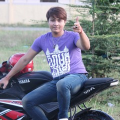 Du Sang Sur Le Chemin De Veng Sreng