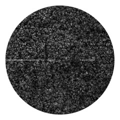 Envlp12004 Raffaele Attanasio - Roads Lp part. 1 - 12" Vinyl Only