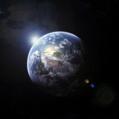 Planet 2011