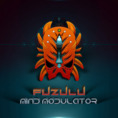 Mind Modulator