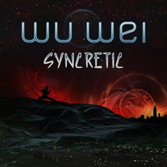 Wu Wei - Sun Soaked