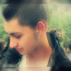 Boni - Klada Ot Strast