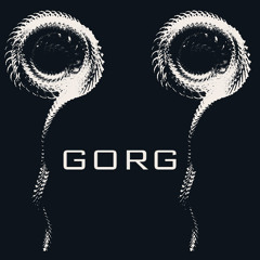 GORG
