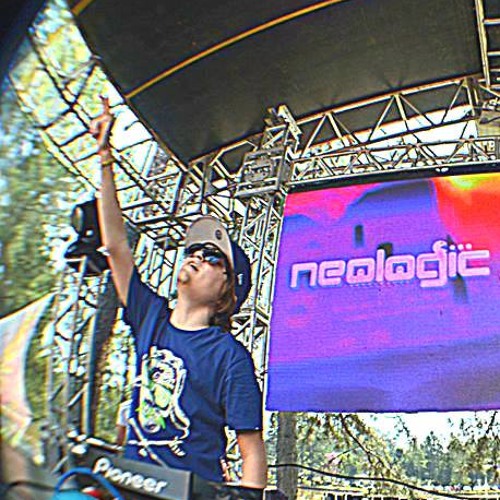 Neologic Classic Mix - FREE DOWNLOAD