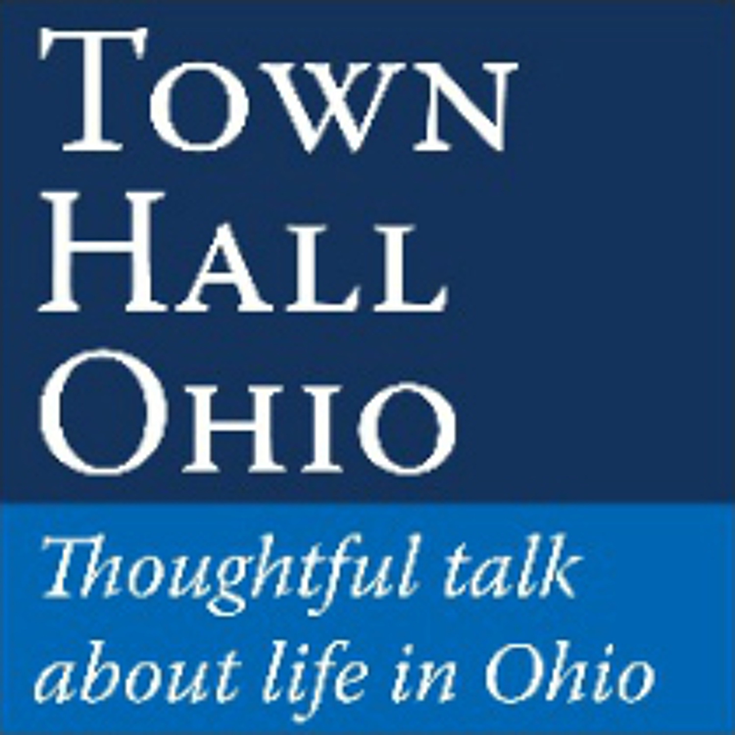 Ohio Farm Bureau Podcast