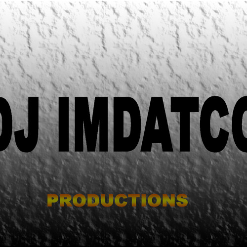 Dj Imdat Vs.Ork Nazmiler - Salla Gobegini Kiz Utanma 2014 (HIT REMIX)