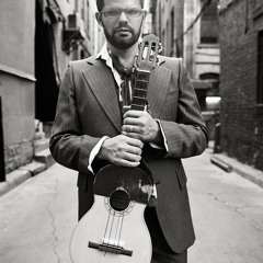 Kobo Town - Mr. Monday