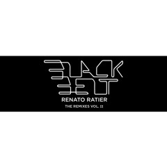 Renato Ratier - Gueixastar(Laura Jones Remix)