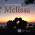 Artwork for Melissa (Gregg Allman Cover)