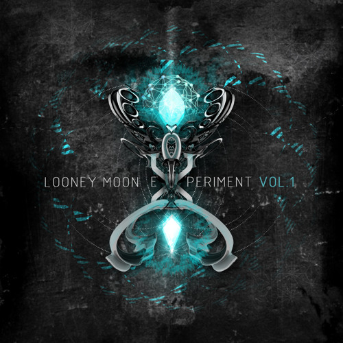 Experiments Vol. 1 - OUT NOW ON LMX - FREE DL/DONATE