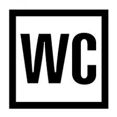 CUANDO MUERA - --, EL WARRO .. - FT - ACKO